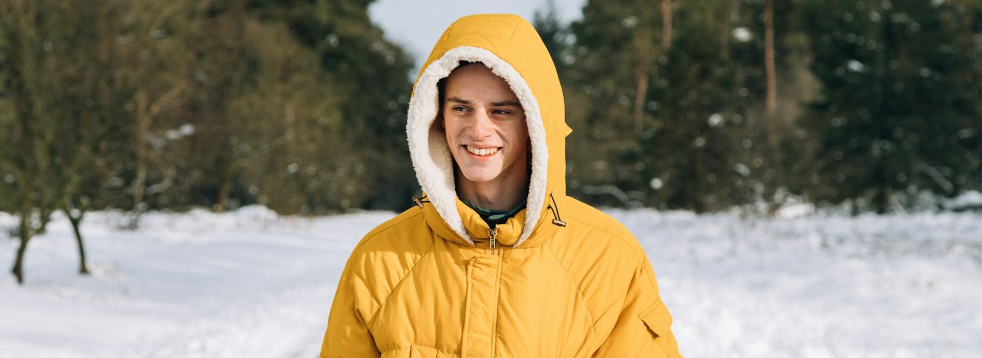 UdendørsUdstyrHub -UdendørsUdstyrHub al elmes p7 B aebJLE unsplash 1